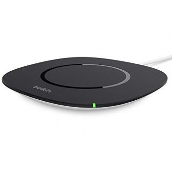 StarTech.com SM2NGFFMBU33 Adaptador SSD M.2 a USB 3.0 con Carcasa Protectora - Conversor NGFF de Unidad SSD