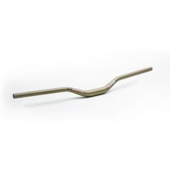 Renthal Fatbar - Manillar para bicicleta