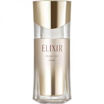 ELIXIR Superieur Design Time Serum 40ml - Shiseido