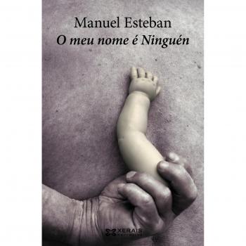 O meu nome é Ninguén