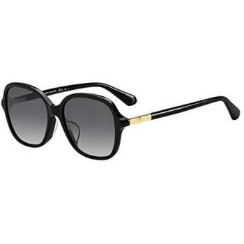 Kate Spade New York Women's Brylee/F/S Black One Size