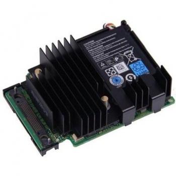 DELL 405-AAEK - PERC H730P integrado controlador RAID