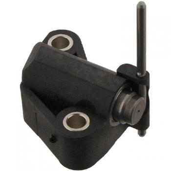 Febi-Bilstein 25407 Tensor, cadena de distribución