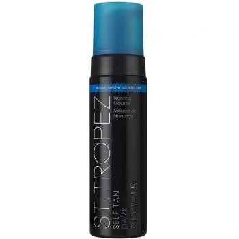 ST. TROPEZ Illuminators & Luminisers, 0.1 kilograms