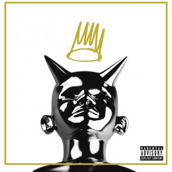 Born Sinner
