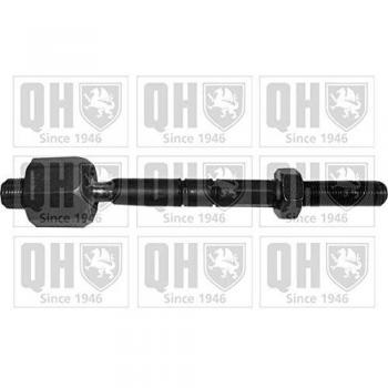 Rótula Axial de Dirección Interior QUINTON HAZELL QR3295S M14x1,5 202