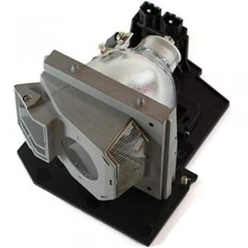 Microlamp ml11221 300w lampara de proyeccion lampara para proyector 300 w 2000 h dell 5100mp
