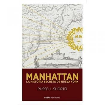 Manhattan