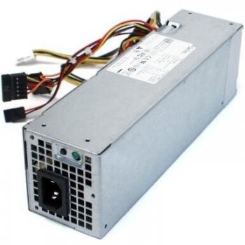DELL 3wn11 Fuente de Alimentación