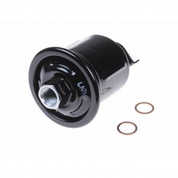 Blue Print ADC42331 filtro de combustible