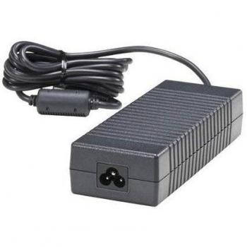 DELL 210W AC Adapter