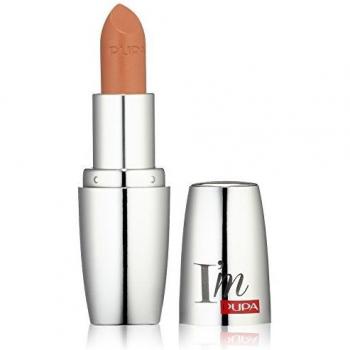 Pupa I'm Lipstick 100 Essential Pomadka do ust