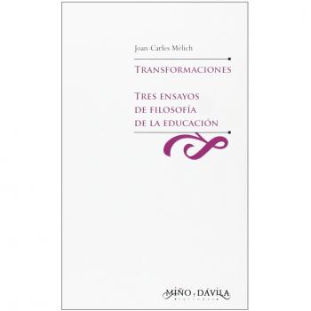 Transformaciones