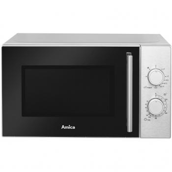 Microondas Amica AMMF20M1GI