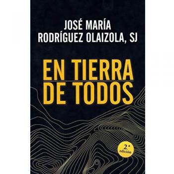 En tierra de todos
