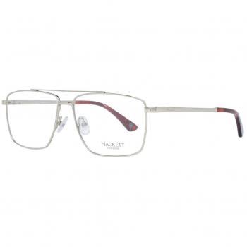 Montura de Gafas Graduadas Hackett HEK 120 405 - Estilo Clásico y Elegante