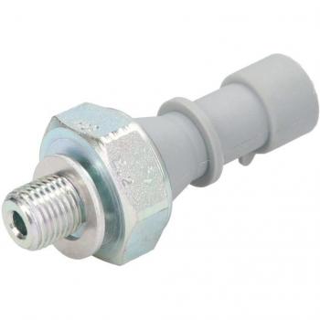 Presostato de aceite FAE 12445 - Interruptor de control de la presión de aceite, compatible con sistemas hidráulicos, rango de presión ajustable, diseño compacto y duradero para aplicaciones automotrices