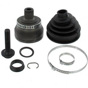 SKF VKJA 3002 Junta homocinética