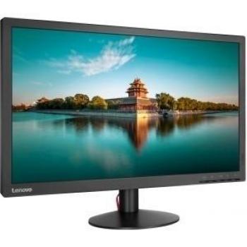 Lenovo Monitor LED 60F3JAT2EU