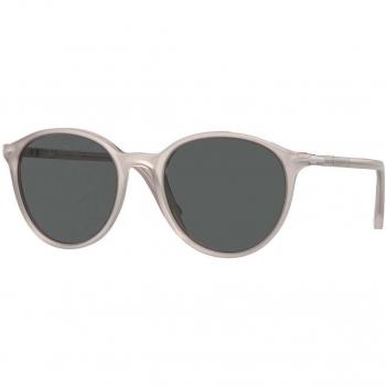 Persol PO3350S 1203B1 Men's Sunglasses Grey Size 53