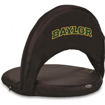 Ncaa oniva seat ncaa team baylor university bears color black