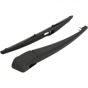 Limpiaparabrisas MAGNETI MARELLI 000723180061 - Escobilla Limpiaparabrisas, Longitud: 350mm