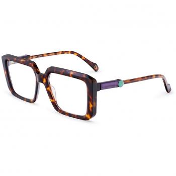 Etnia Barcelona Aria HVPU Gafas Recetadas para Mujer Tortoiseshell 53