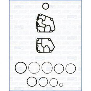 Juego de juntas AJUSA 54140500 para bloque motor y cárter
