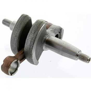Albero Motor Completo J-Sky 40 para Decespugliador