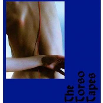 The Torso Tapes [Vinilo]
