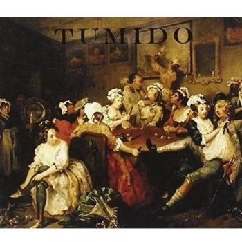 The Orgy