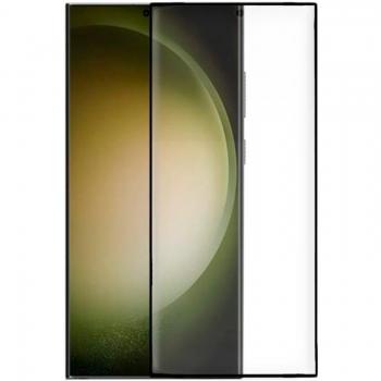 Protector de Pantalla Cristal Templado Cool Galaxy S23 Ultra Samsung