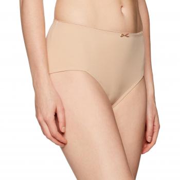 Bestform Manhattan Culotte, Marfil