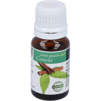 Aceite Esencial de Canela Eco 10ml