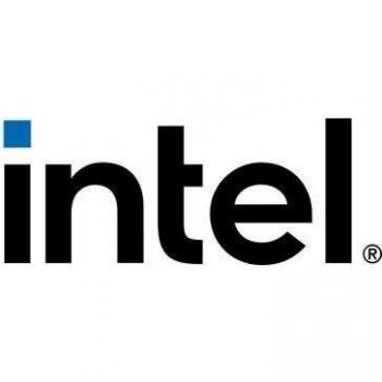 Intel Networking Adapter 4-port 25GbE SFP28 E810-XXVDA4