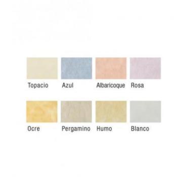 PAPEL PERGAMINO A4 100GR MICHEL PROFIL 9106 PACK DE 100 HOJAS