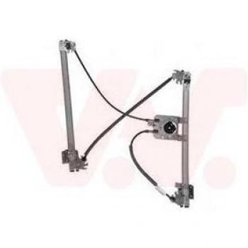Elevador de Ventana VAN WEZEL 0956265