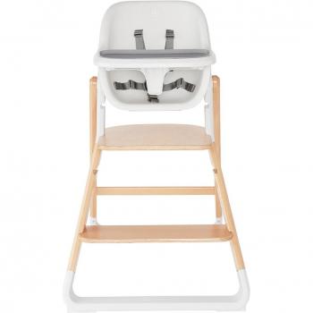 Ergobaby - Trona Evolve 3-en-1 (Trona + Silla + Taburete)