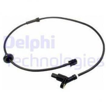 Sensor ABS Delphi SS20032