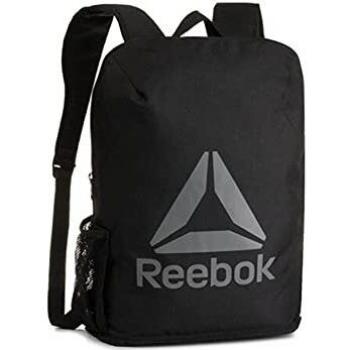 Reebok X Mochila, Negro, Einheitsgröße Unisex Adulto