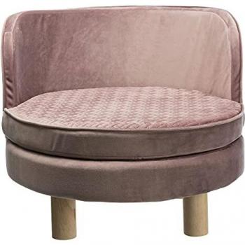 Trixie Accesorio para Mascotas 4940 g