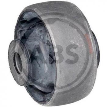 Bujes de brazo oscilante A.B.S. 271402 para VW, Skoda y Audi