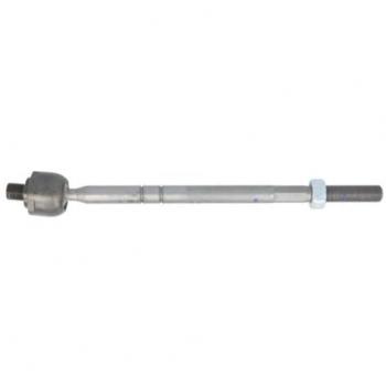 Rótula Axial de Dirección MEYLE 37 16 031 0027/HD, tipo: Junta axial, tirante, características: interior, eje delantero, ambos lados, medidas M16x1.5, compatible con Hyundai