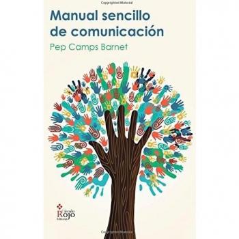 Manual sencillo de comunicación
