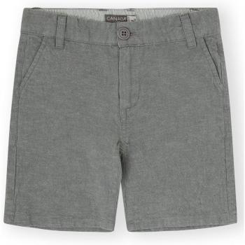 Bermuda lisa Legend para niño