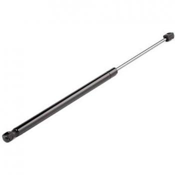 Amortiguador de maletero RIDEX 219G0236 para HYUNDAI MATRIX (FC) lado conductor o pasajero