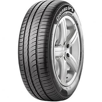 Pirelli Cinturato P1 Verde Neumático de Alto Rendimiento (195/65 R15 91V)