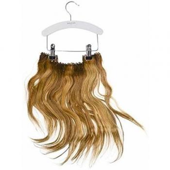 Set de Extensiones de Cabello Humano Clip-In Weft Balmain 40 cm Sydney