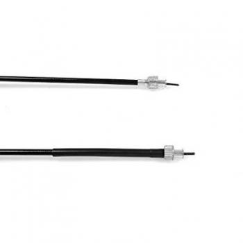 V PARTS - 080SP/54 : Cable sirga cuentakilometros tacometro