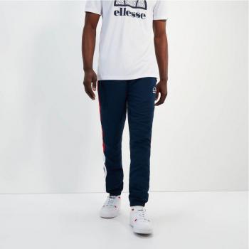 Pantalón deportivo Ellesse Esecuzione Track Pant para hombre